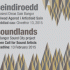Commission opportunity with Soundlands