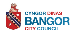 City of Bangor Council logo