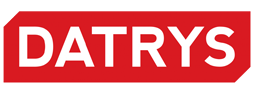 Datrys logo
